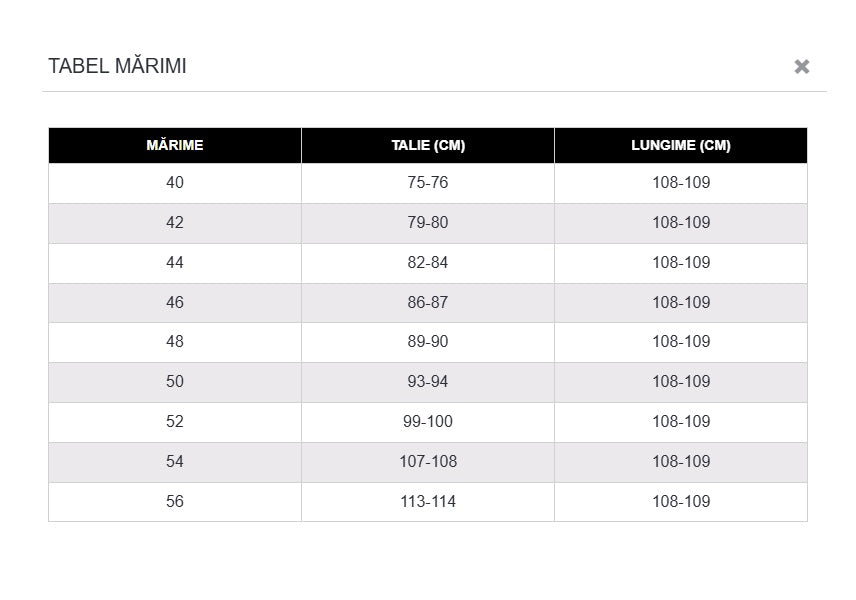 Pantaloni tactici din Softshell