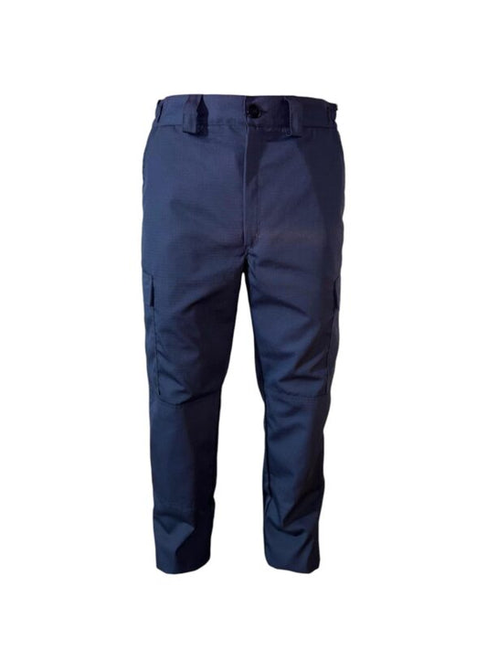 Pantaloni tactici din Ripstop